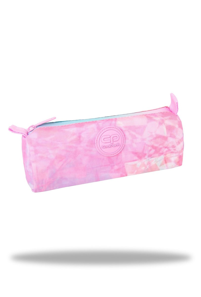 PATIO, saszetka coolpack tube tie dye