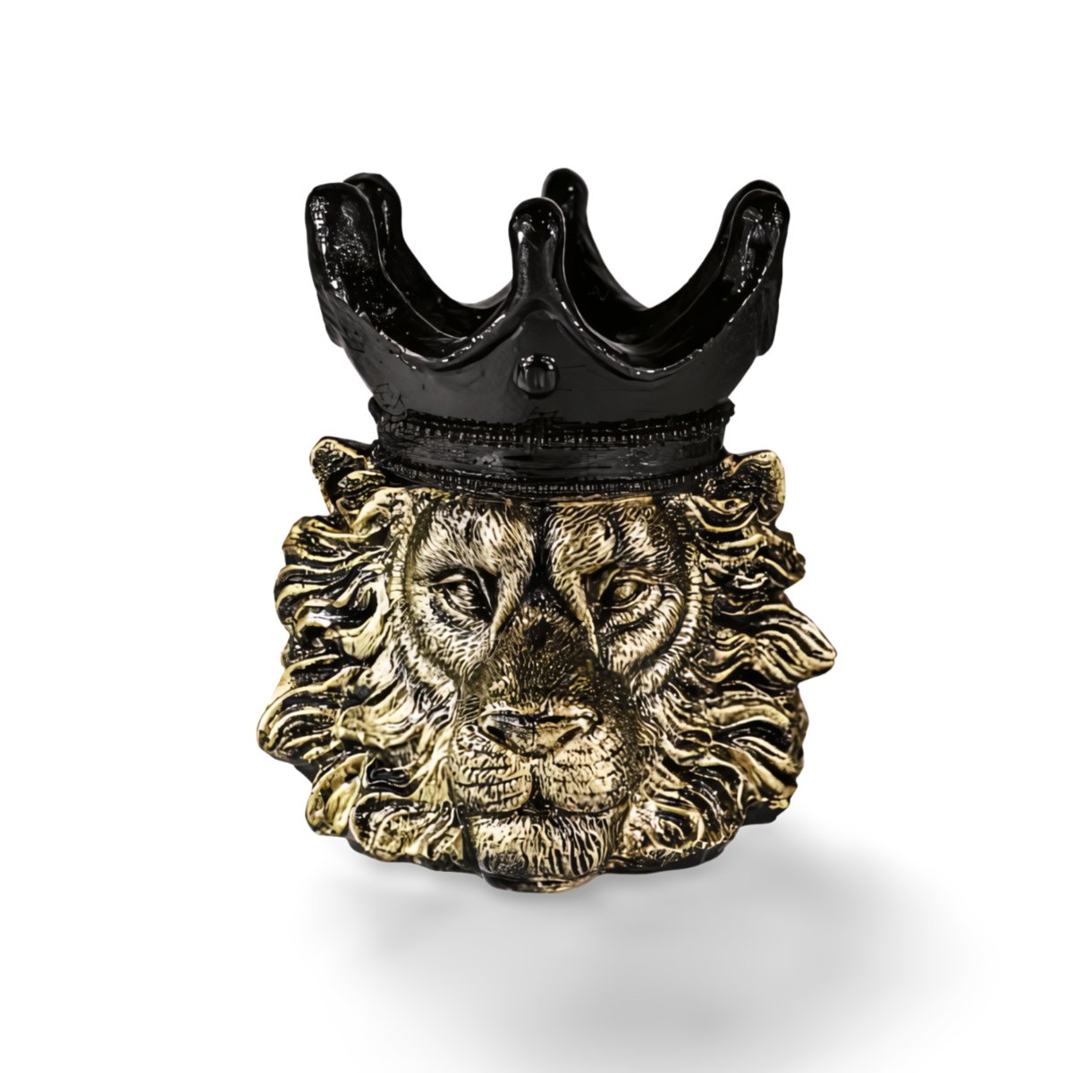 Figura Lew Donica