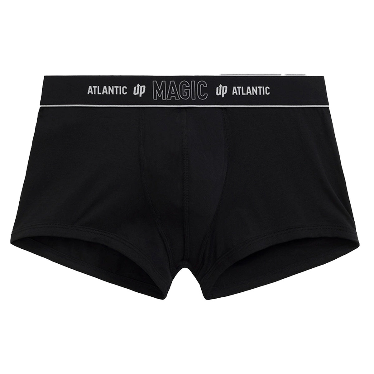 Magic pocket bawełniane szorty męskie atlantic-l