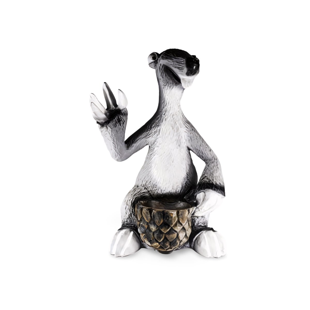 Figura Sid