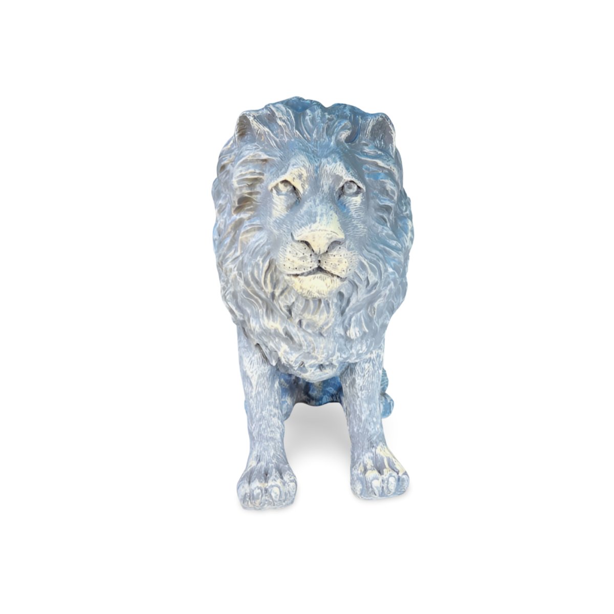 Figura Lew