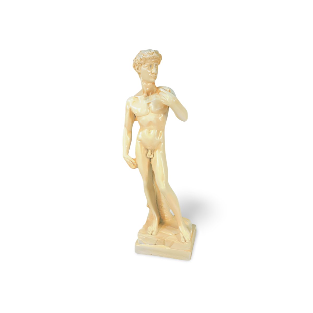 Figura Adam figura