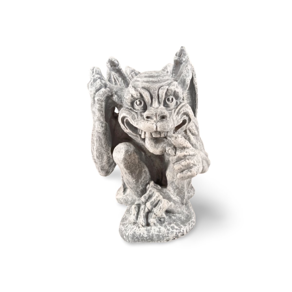 Figura Gnom