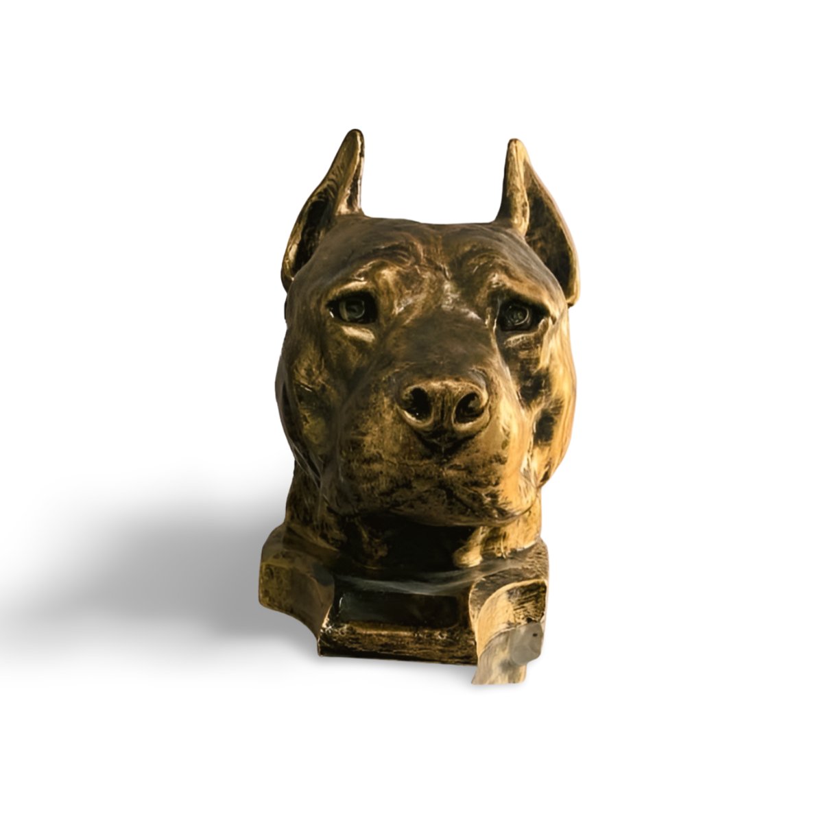 Figura Amstaf