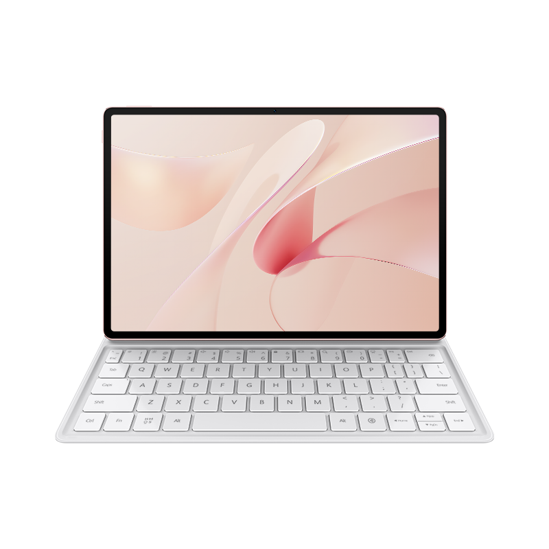 HUAWEI MatePad 12 X PaperMatte Edition WiFi 12/256GB różowy