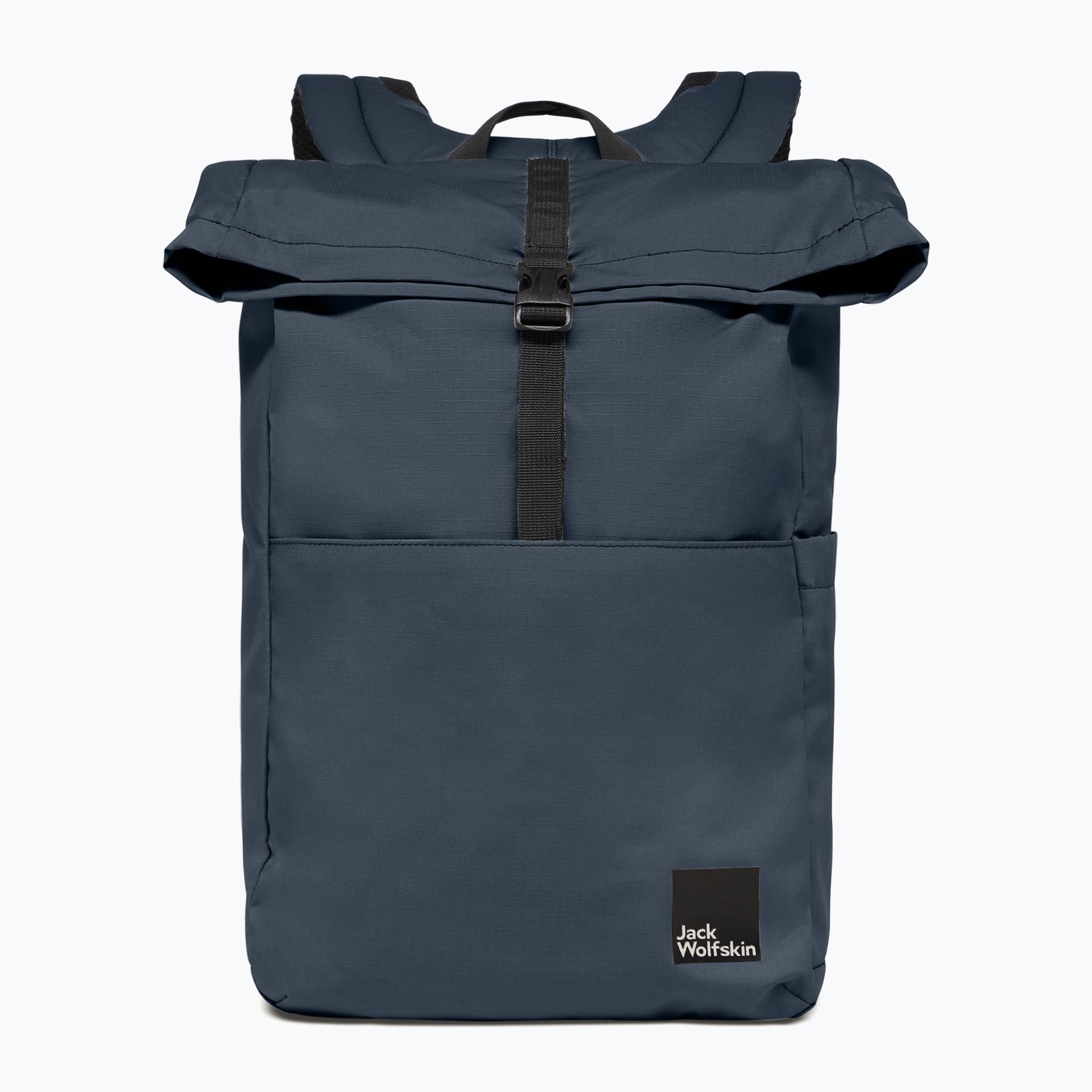 Plecak miejski Jack Wolfskin Island 20 l midnight sky WYSYŁKA W 24H 30 DNI NA ZWROT