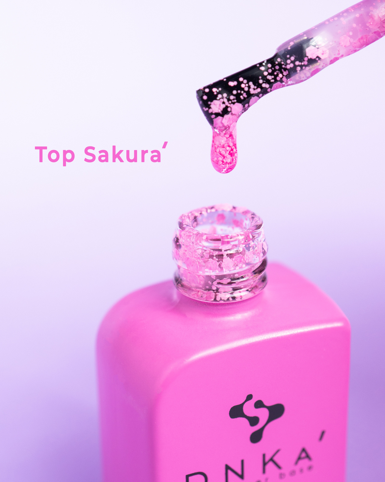 TOP SAKURA 