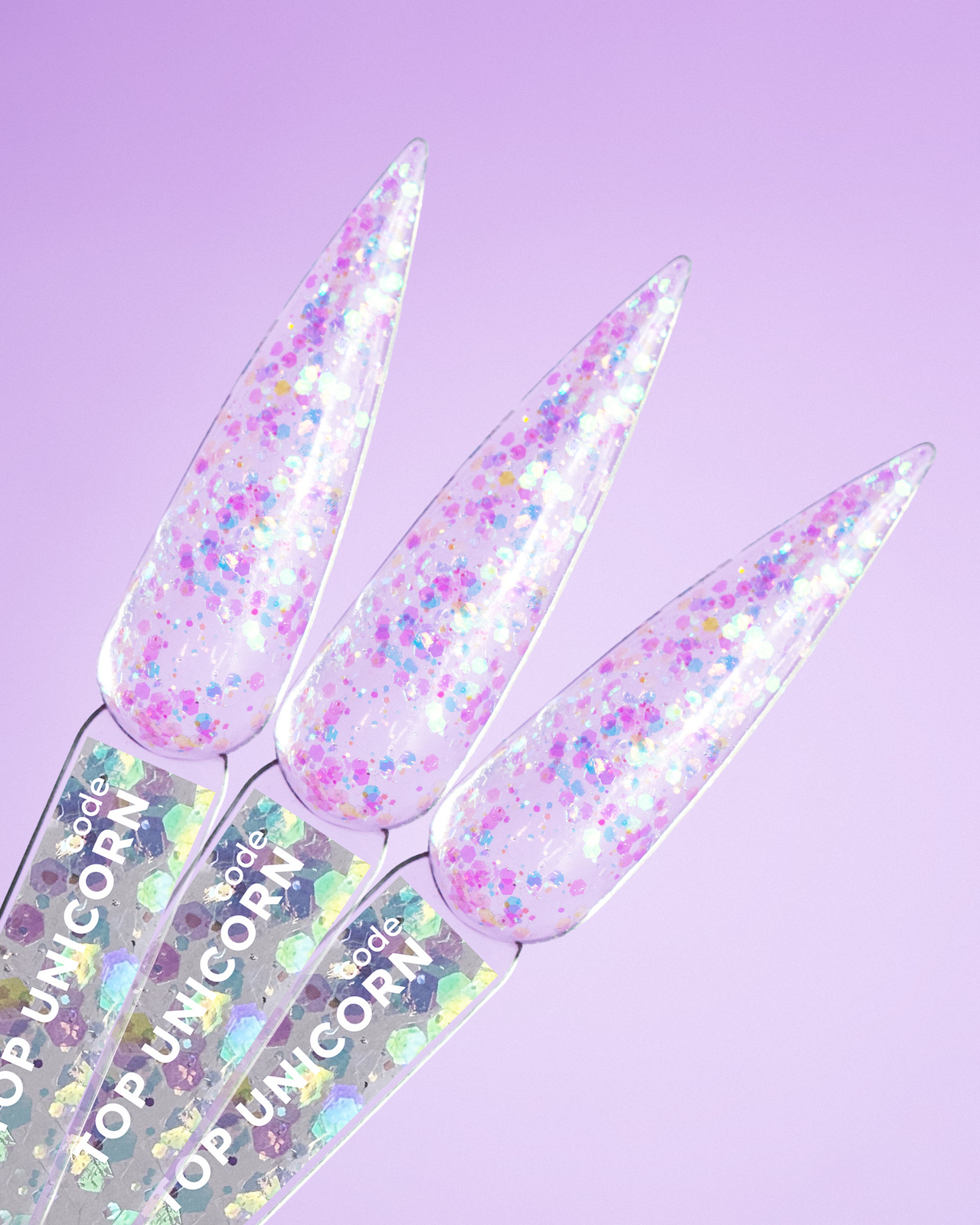 TOP UNICORN 