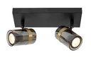 Lampa Sufitowa Lucide Upton 57900/02/65