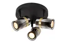 Lampa Sufitowa Lucide Upton 57900/13/65