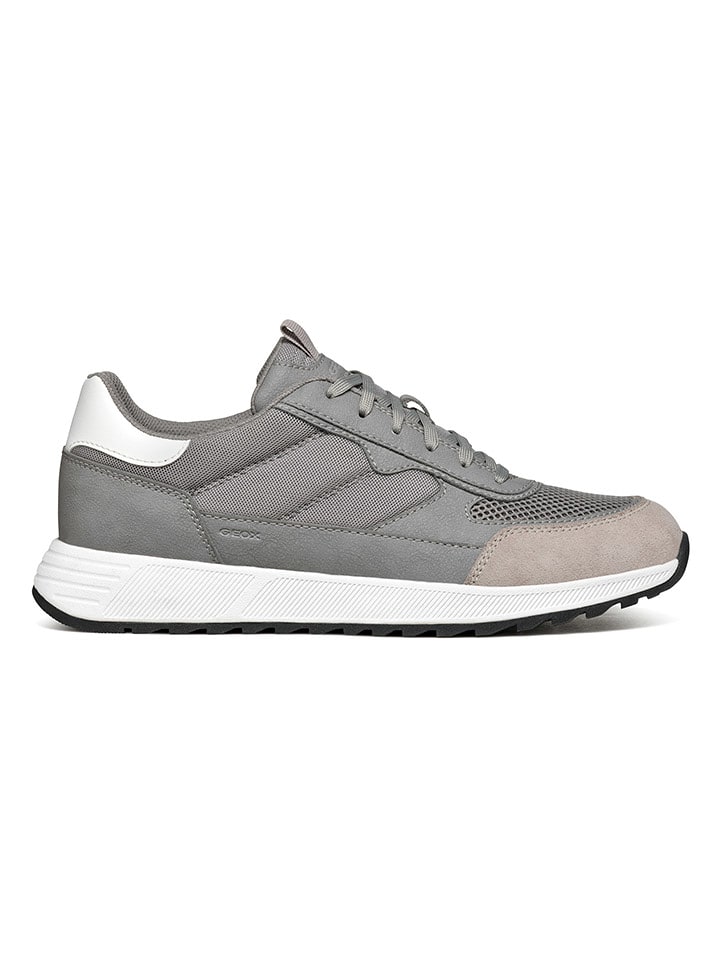 Geox Sneakersy 