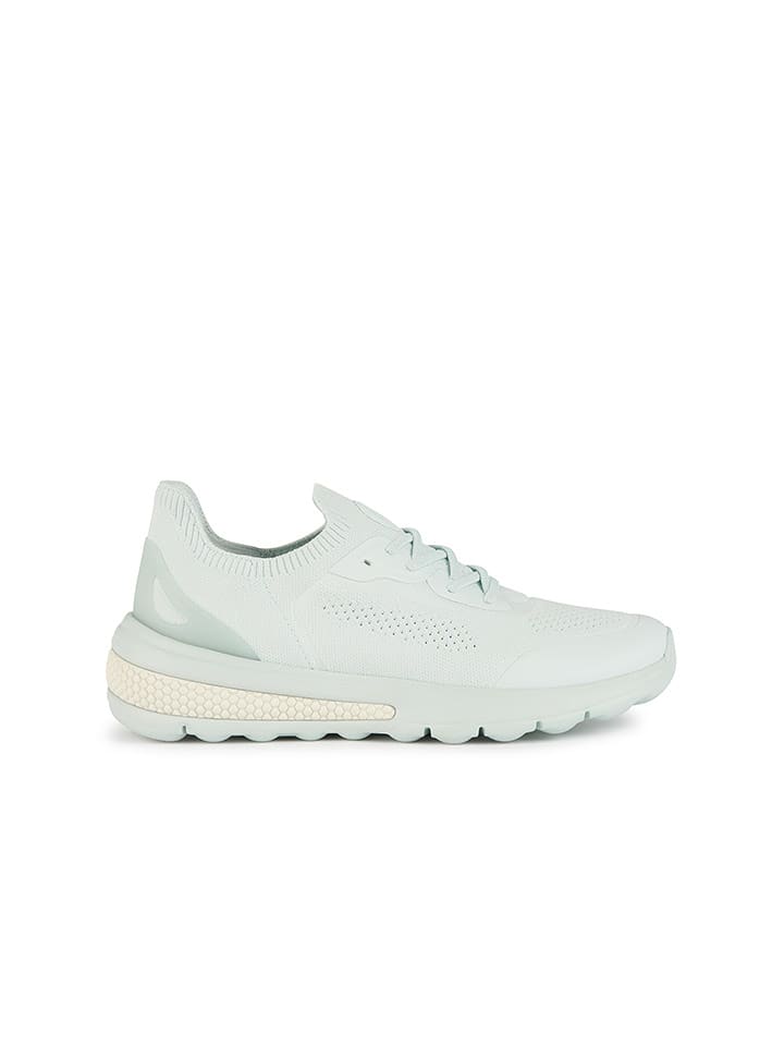 Geox Sneakersy 