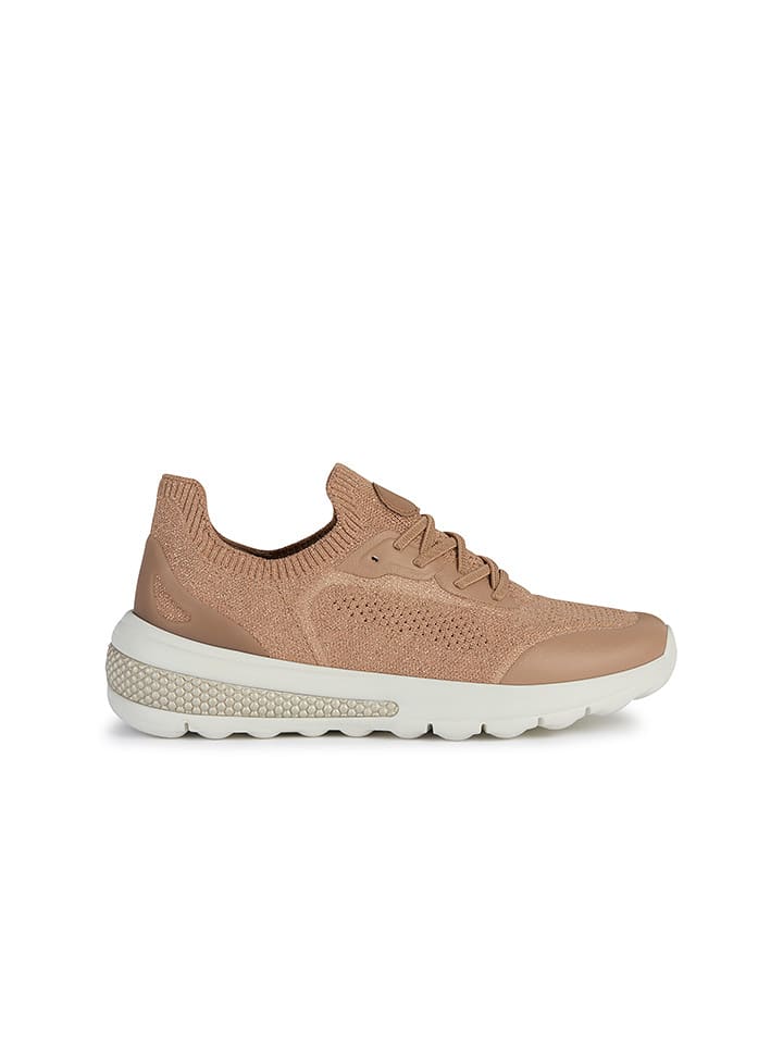 Geox Sneakersy 