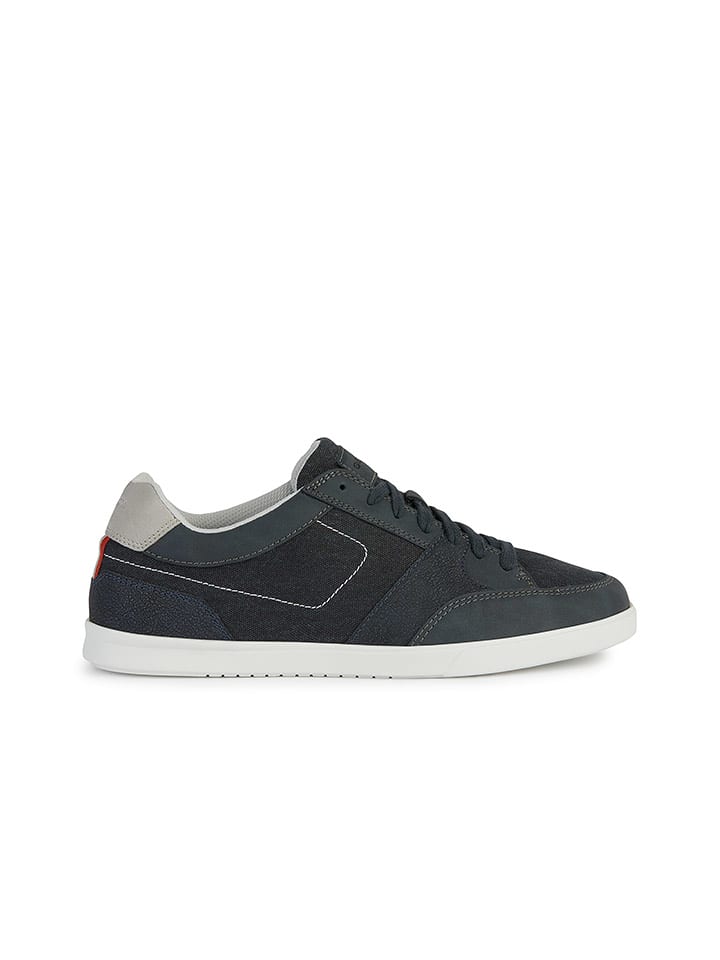 Geox Sneakersy 