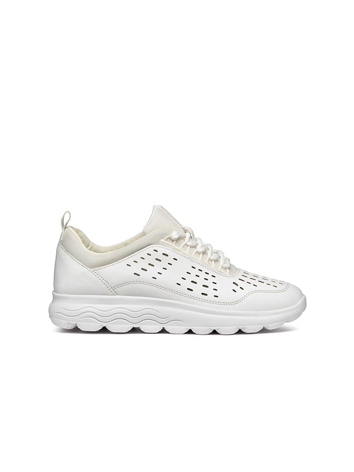 Geox Sneakersy 
