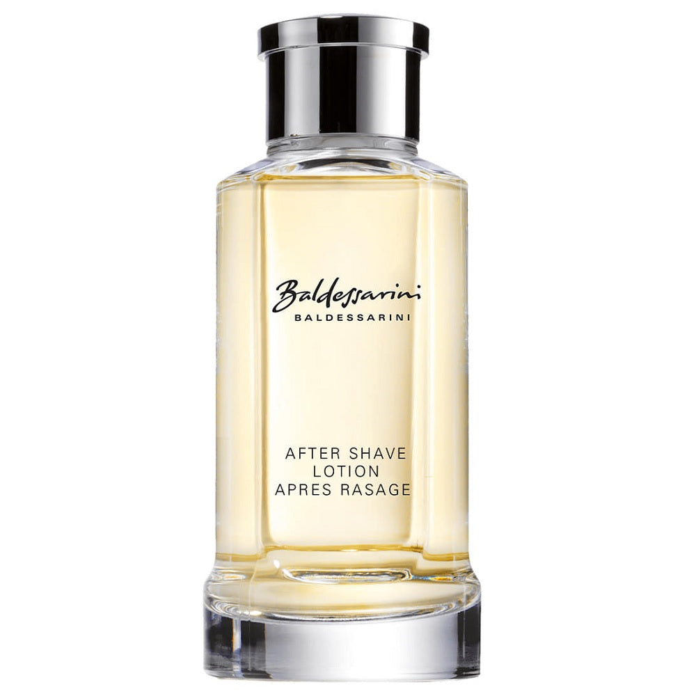 Baldessarini Baldessarini woda po goleniu flakon 75 ml