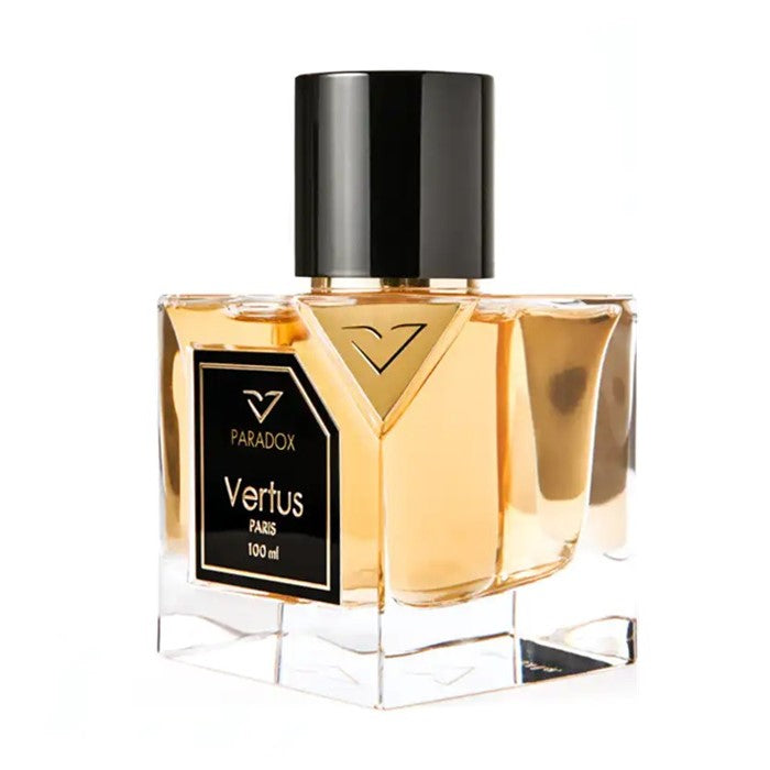 Vertus Paris Paradox woda perfumowana 100 ml
