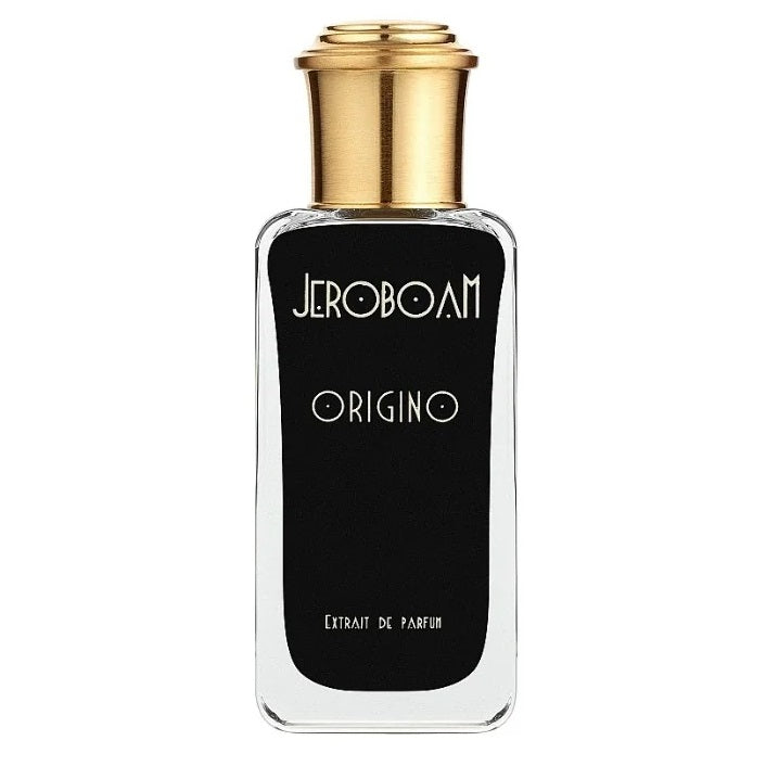 Jeroboam Origino ekstrakt perfum 30 ml