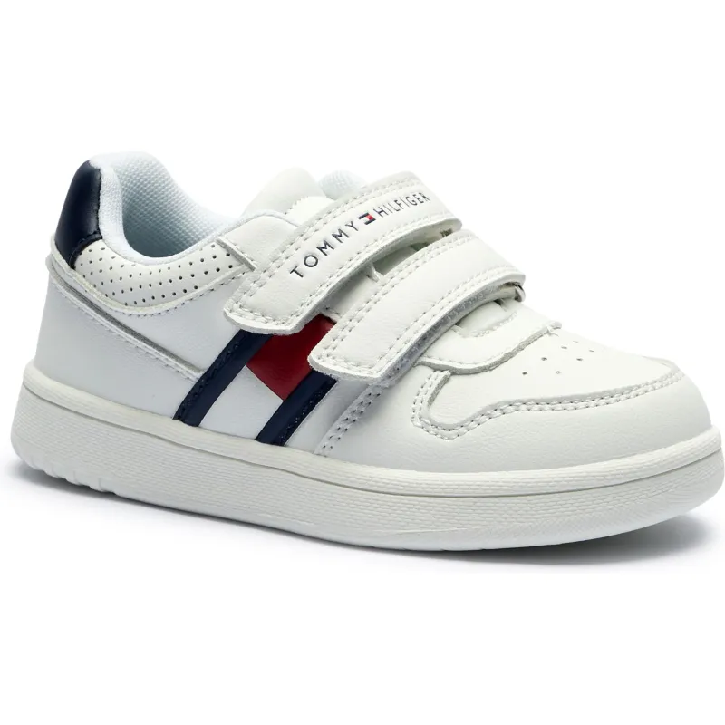 Tommy Hilfiger Sneakersy