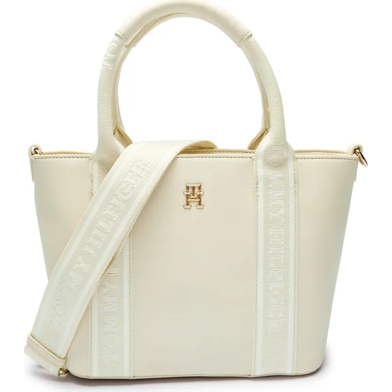 Tommy Hilfiger Kuferek