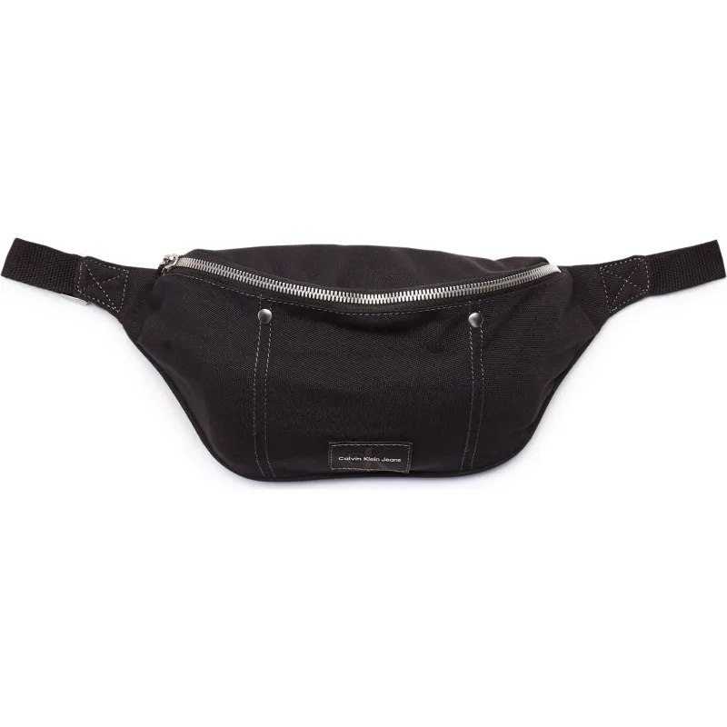 Calvin Klein Jeans Saszetka nerka