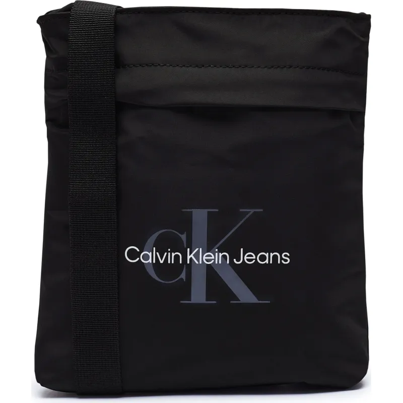 Calvin Klein Jeans Reporterka