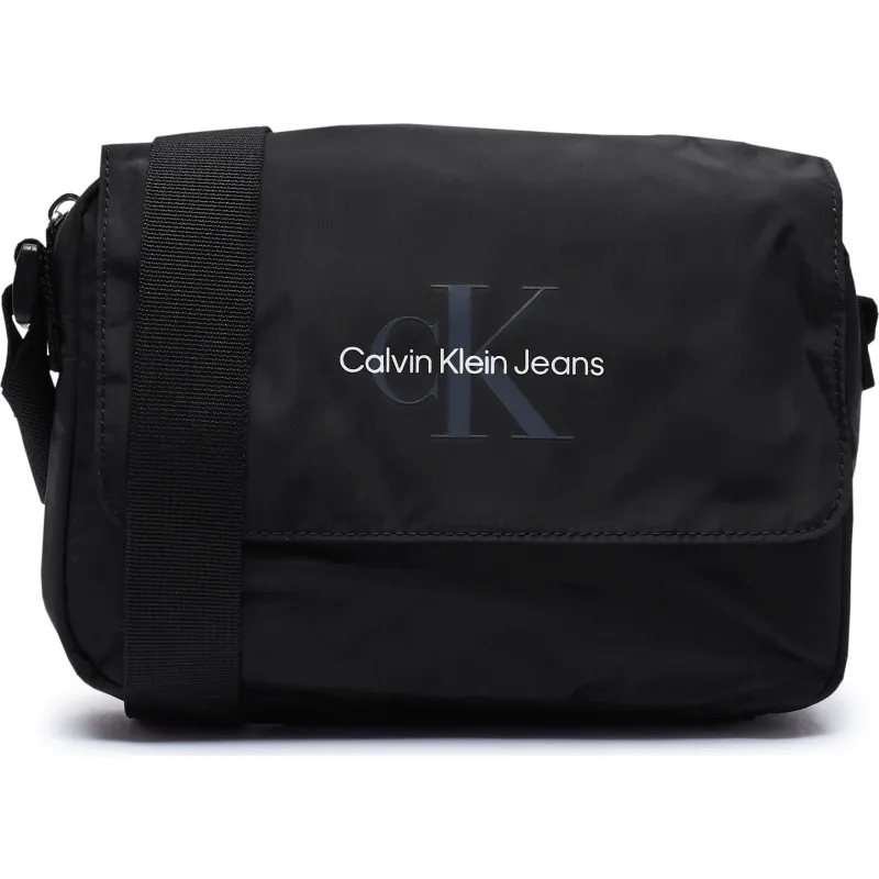 Calvin Klein Jeans Reporterka