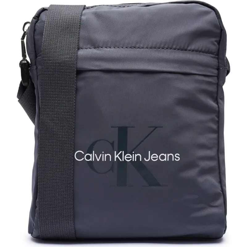 Calvin Klein Jeans Reporterka SPORT ESSENTIALS