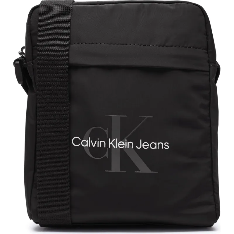 Calvin Klein Jeans Reporterka SPORT ESSENTIALS