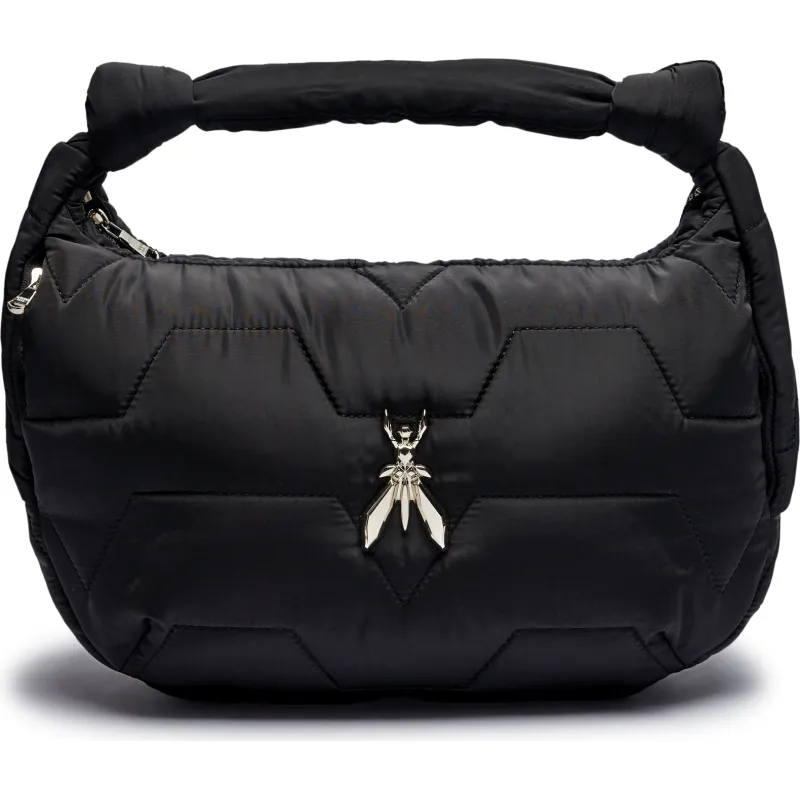Patrizia Pepe Hobo