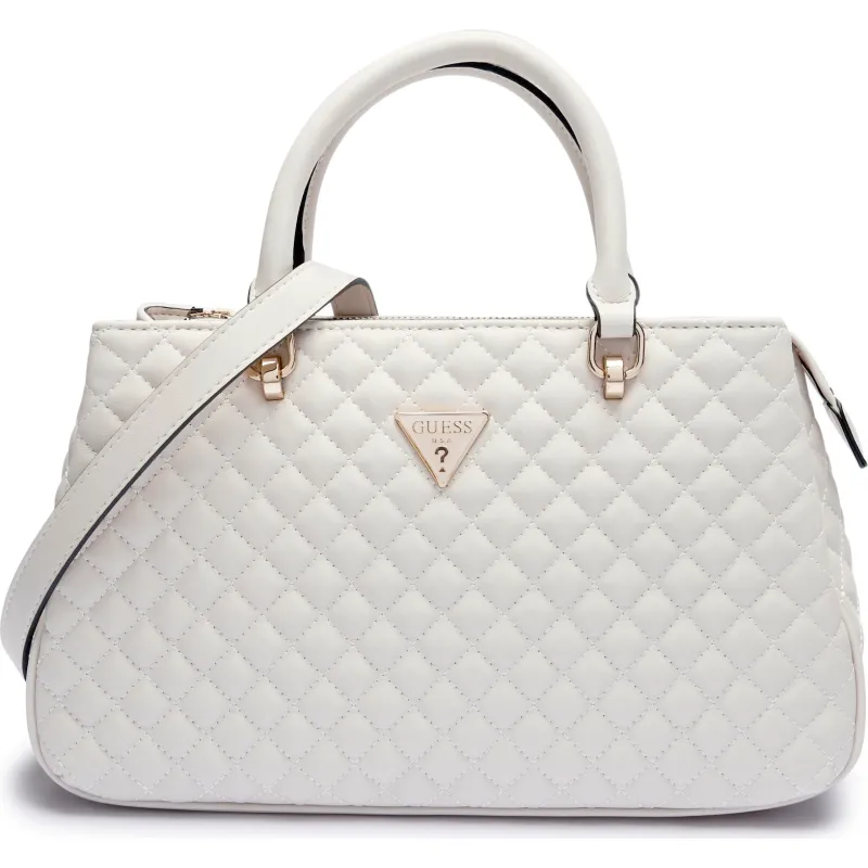 Guess Kuferek RIANEE