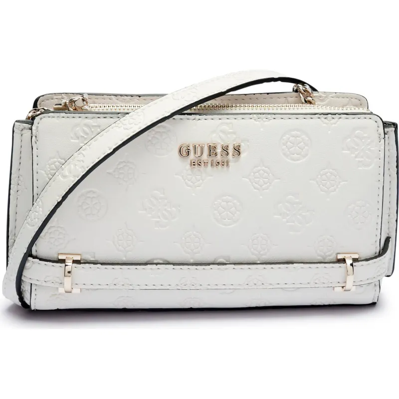 Guess Listonoszka ZARELA