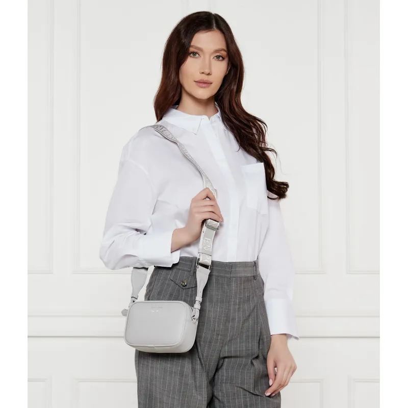 Emporio Armani Listonoszka