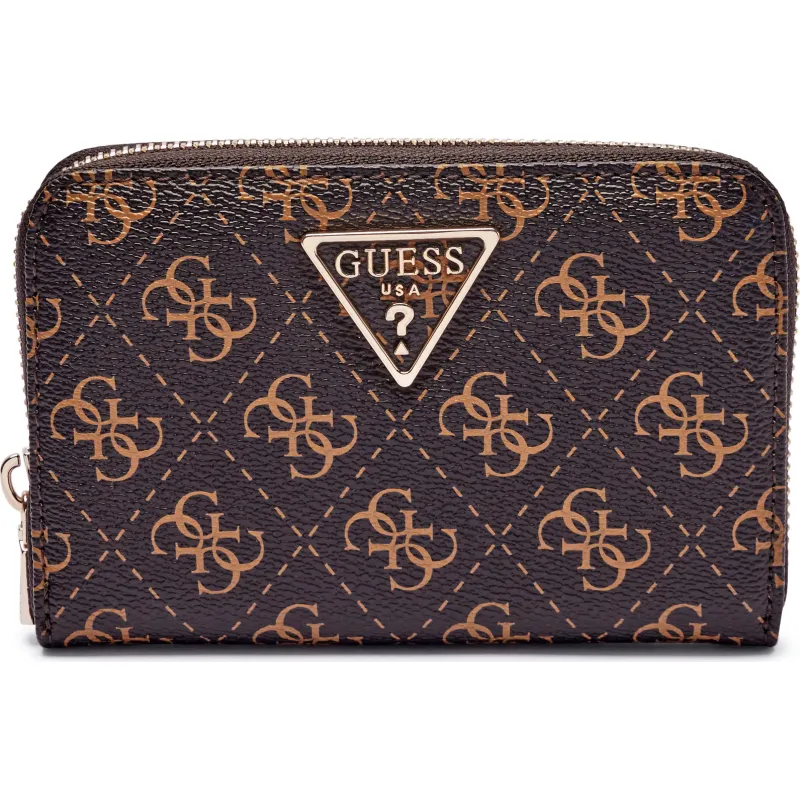 Guess Portfel LAUREL