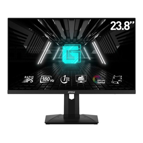 MSI 23,8
