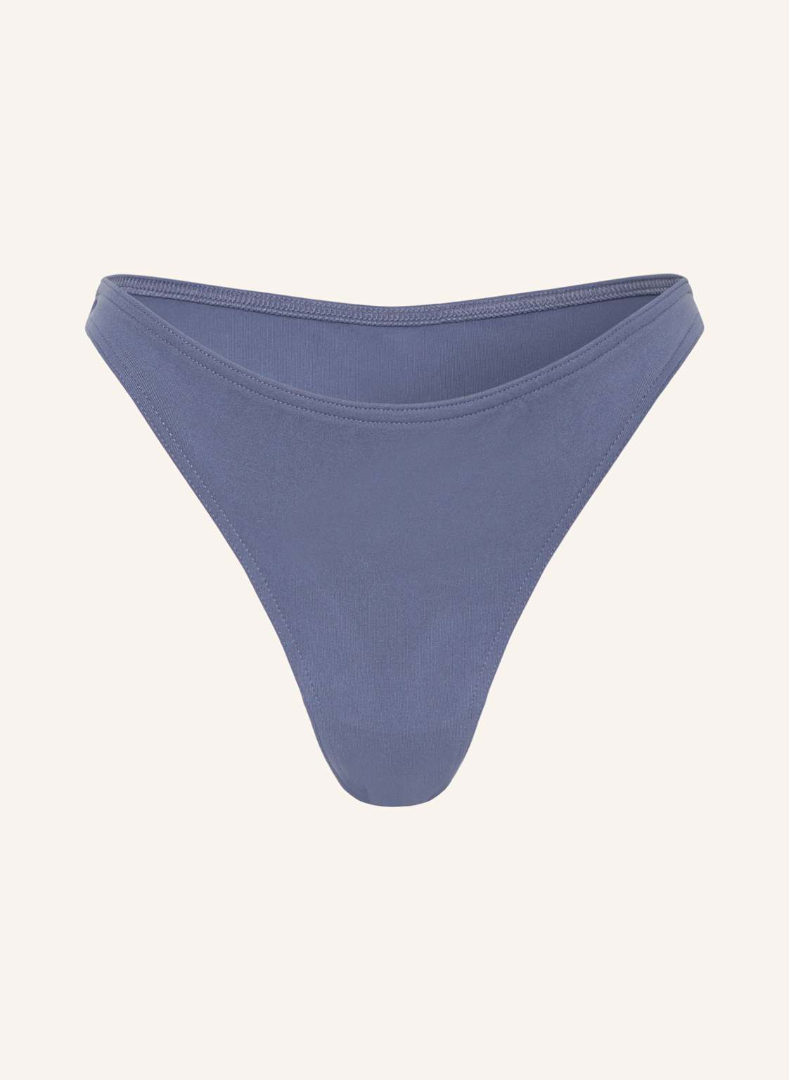 Eres Dół Od Bikini Basic Fripon blau