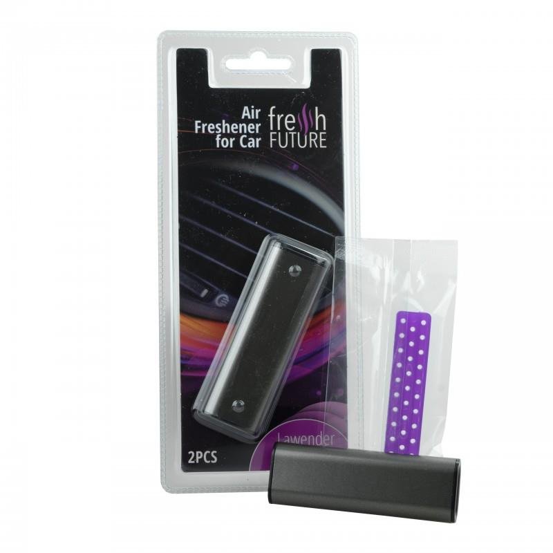 Epcf19 Zapach Samochodowy Lawendowy