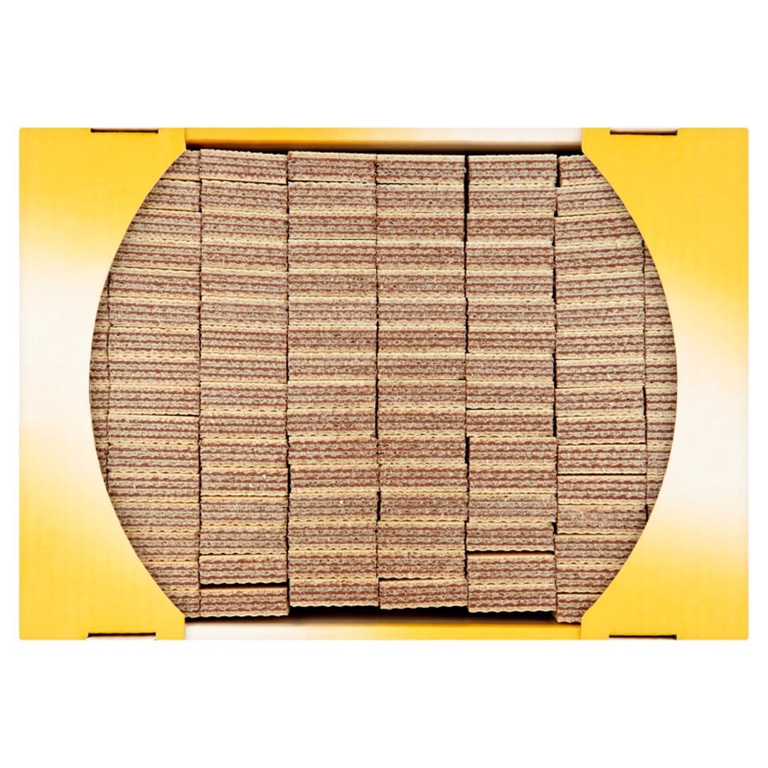 Tago Wafle kakaowe mini 2,5 kg