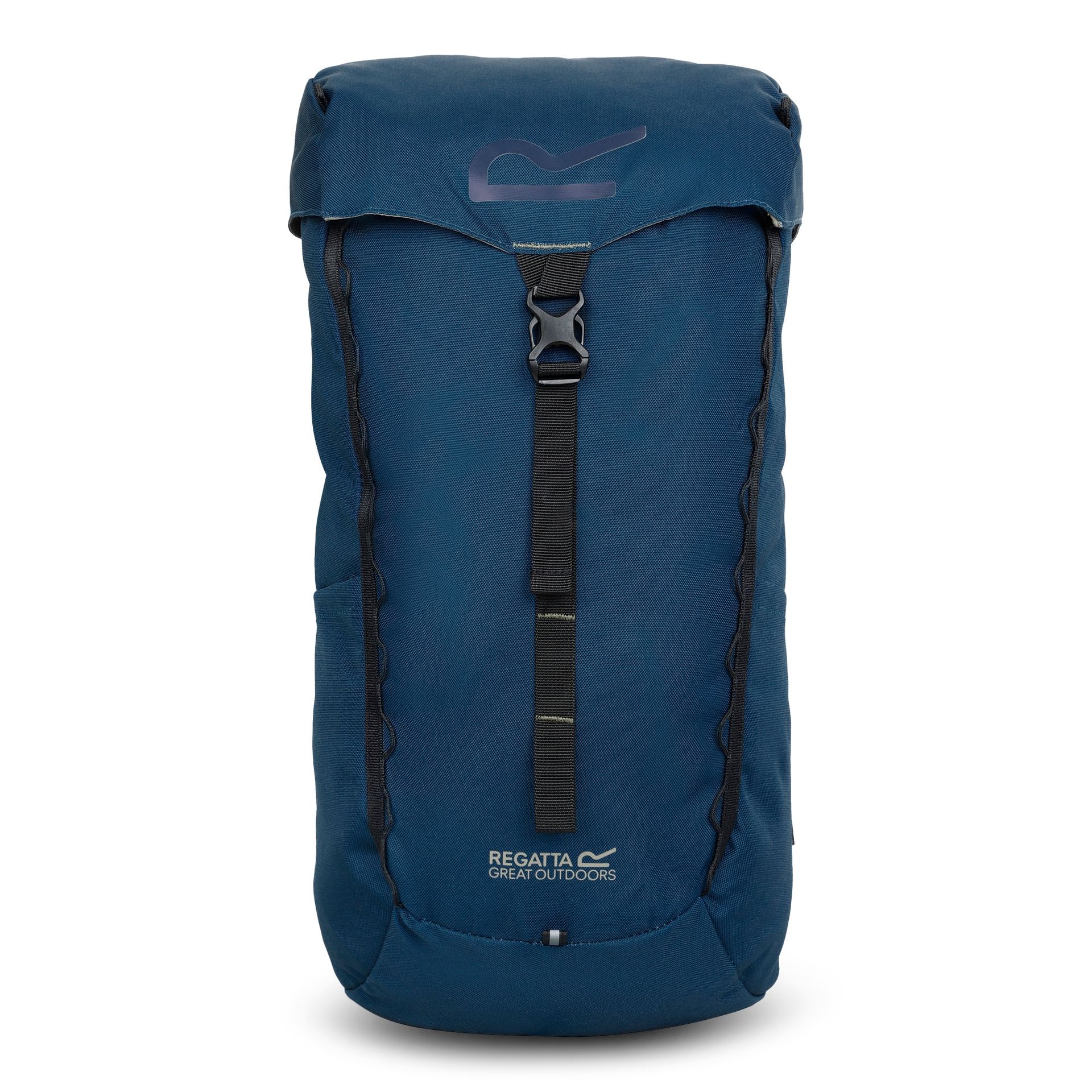 Regatta Plecak Trekkingowy Survivor V 20L Multikolor, Rozmiar: One Size