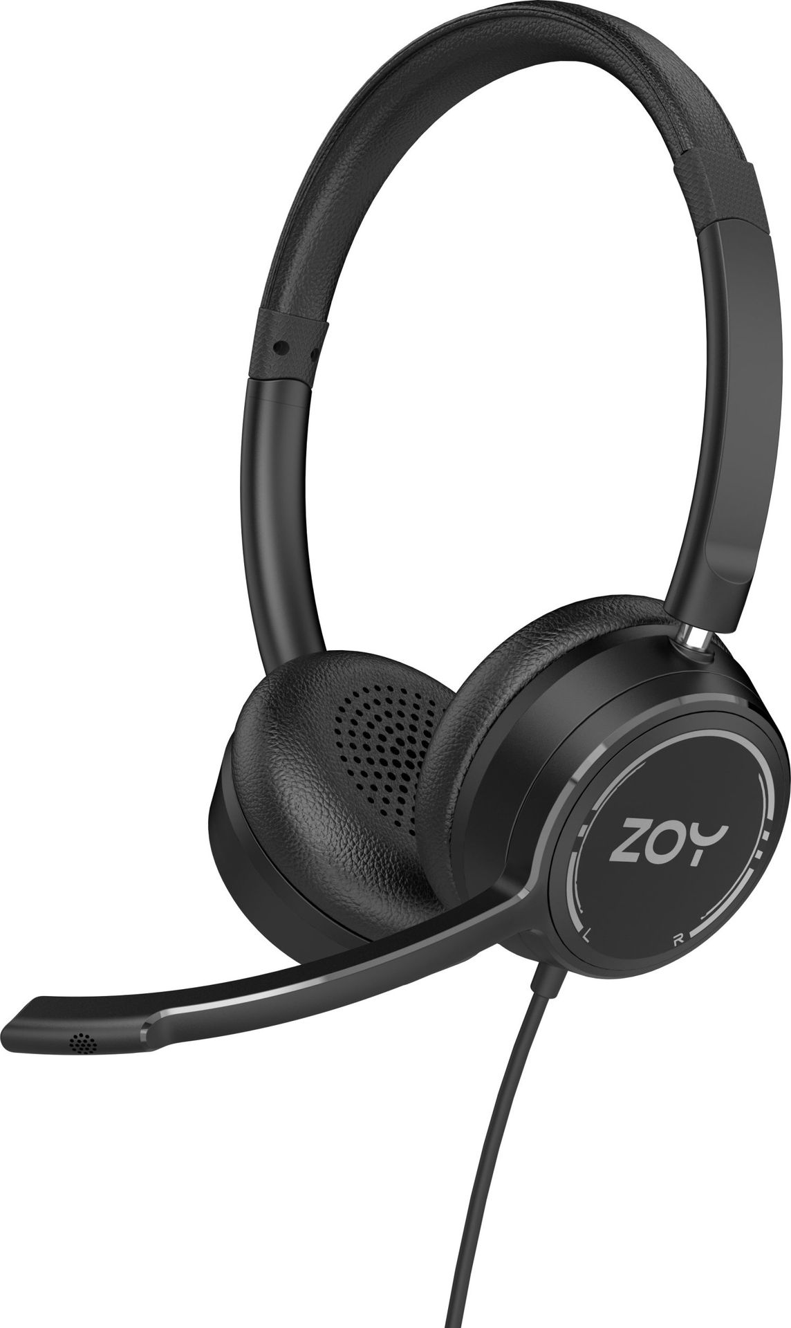 ZOY ZHS40 ZHS40