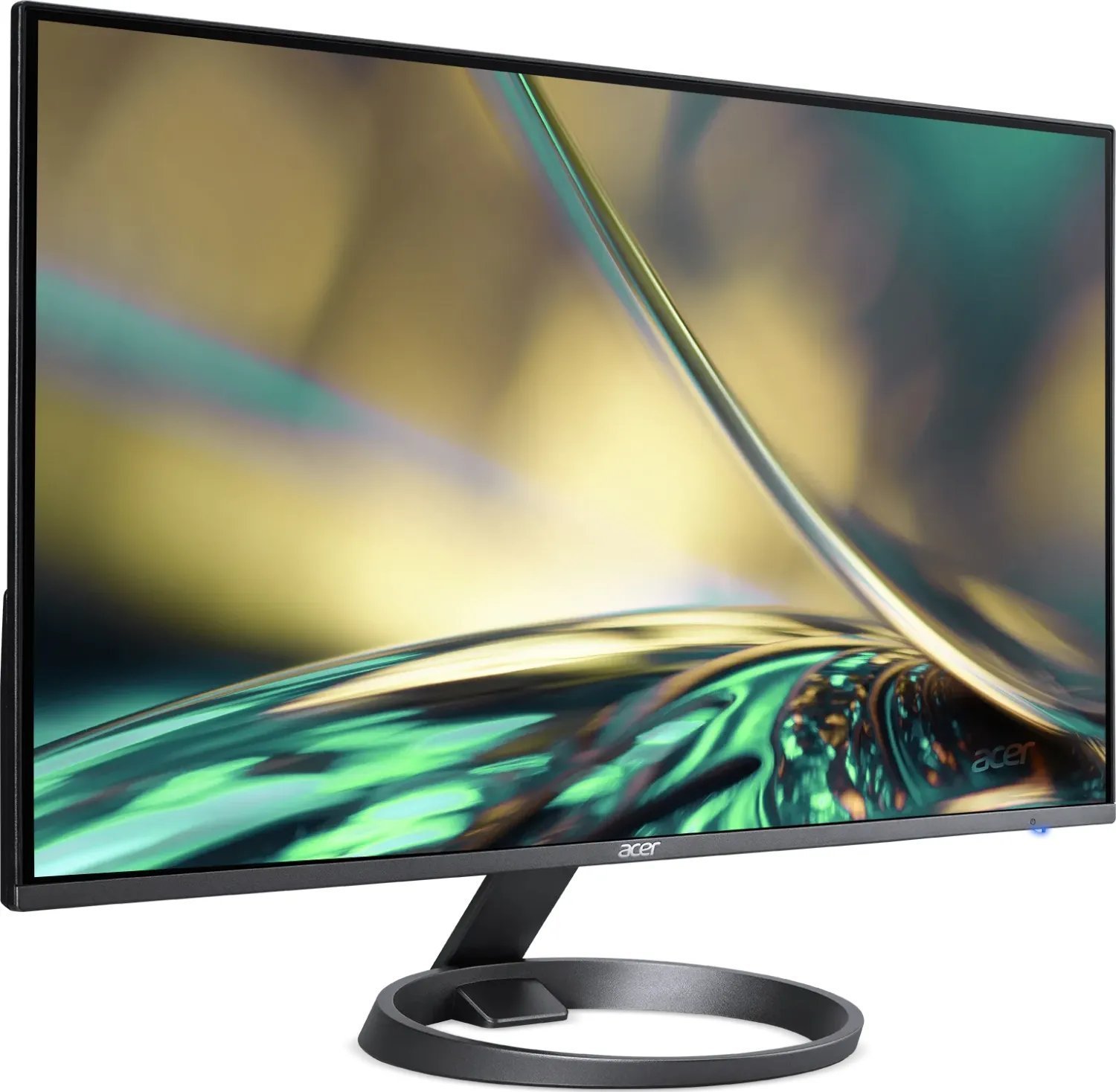 Acer Vero R2 R242YEymix UM.QR2EE.E09