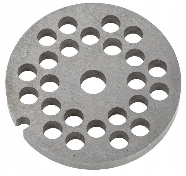 Sitko numer 8-6 do maszynki Zelmer