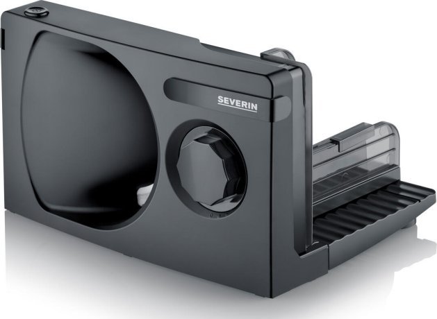 Severin AS 9578