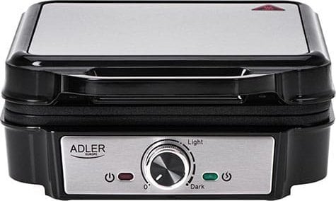 Adler AD 3083