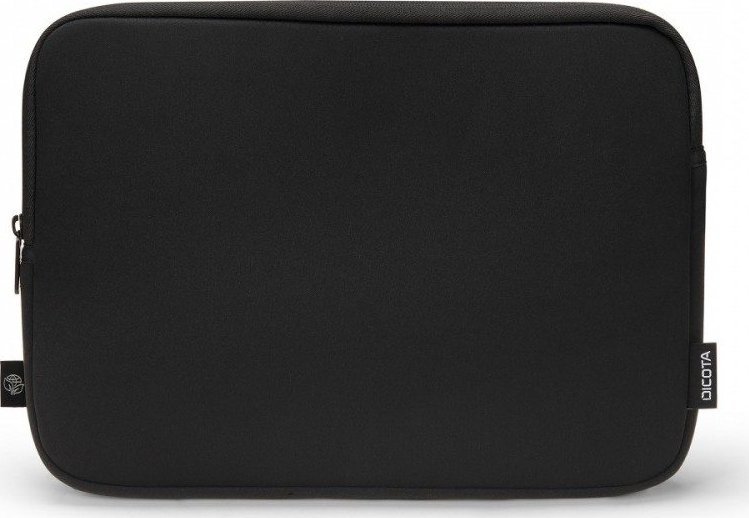 Torba Dicota Pokrowiec ONE 15-16 cali