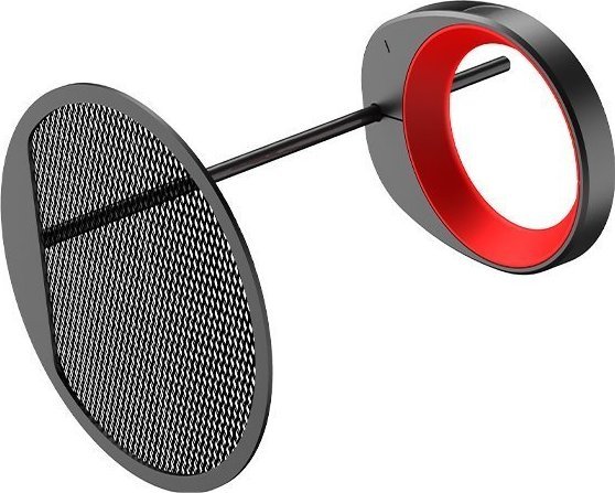 AVerMedia AVerMedia Live Streamer Pop Filter BA310