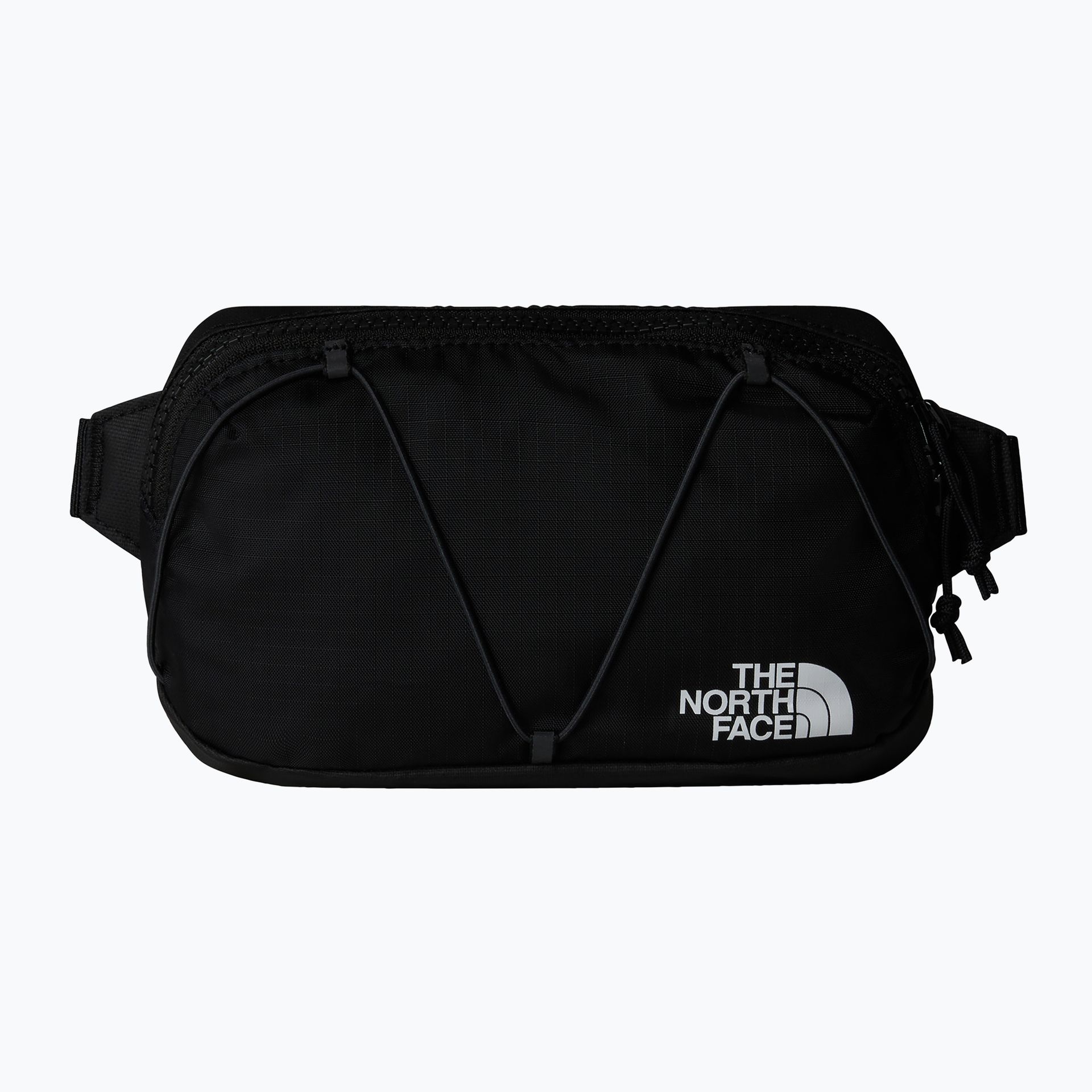 Saszetka nerka The North Face Terra Lumbar 1 l tnf black/ tnf white WYSYŁKA W 24H 30 DNI NA ZWROT