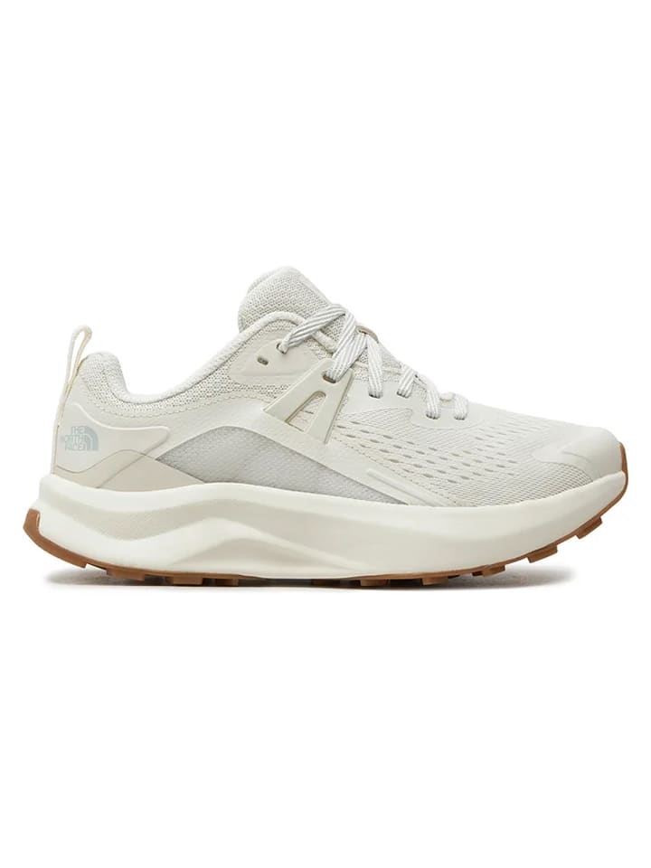 The North Face Sneakersy 