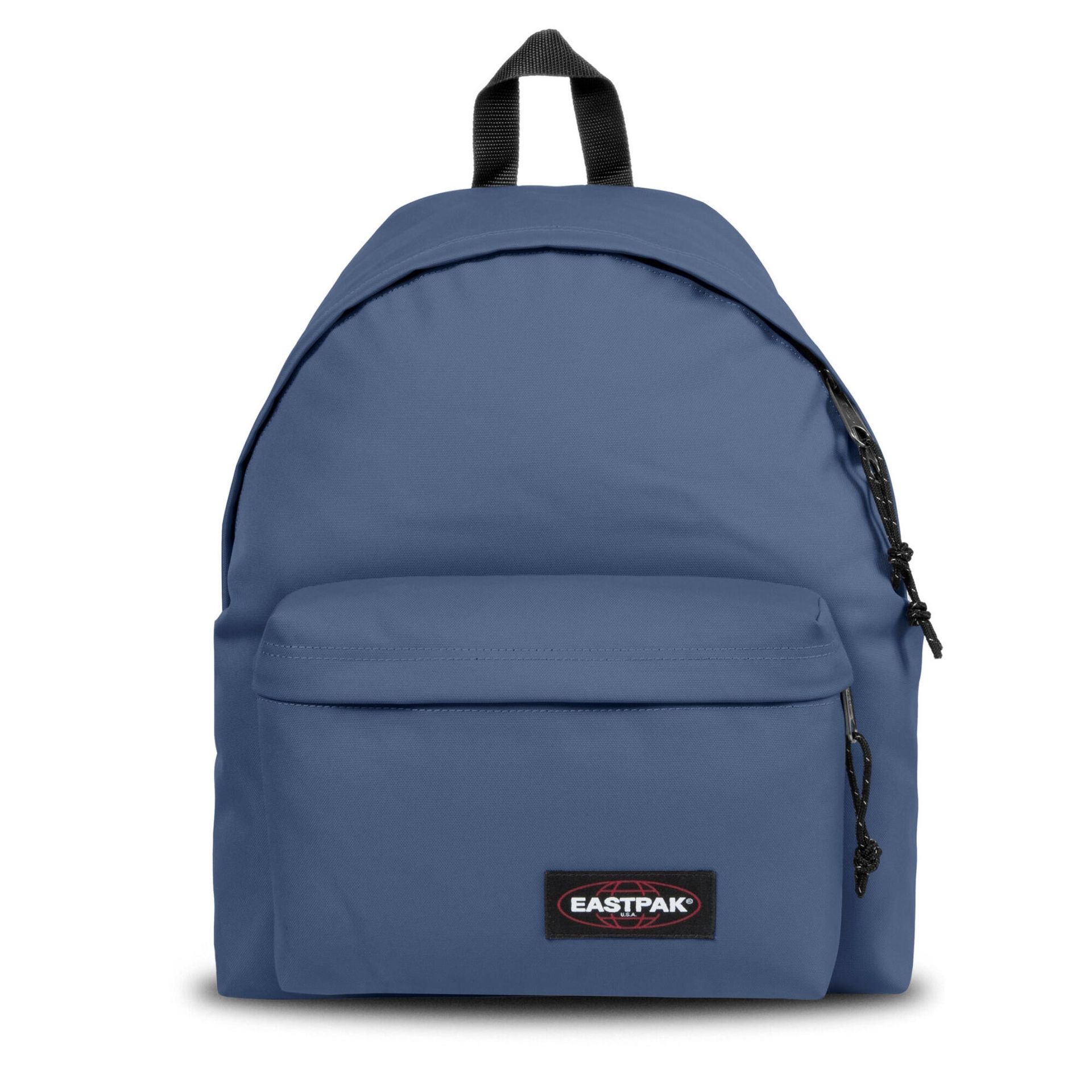 Eastpak Padded Pak'r Backpack 40 cm powder pilot