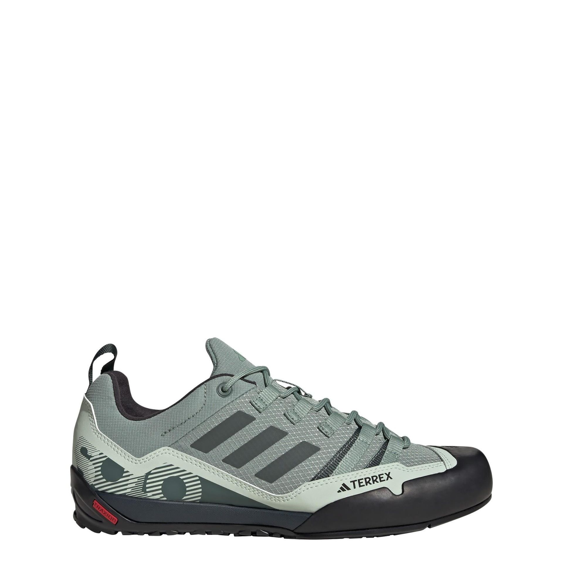 adidas Terrex Swift Solo 2 IH1113